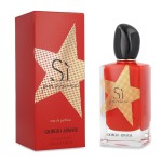 Giorgio Armani Si Passione 100 ml Edp Dama Day