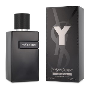 Yves Saint Laurent Ysl Y Le Parfum 100 ml Edp Caballero