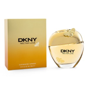 Donna Karan Nectar Love 100 ml Edp Dama