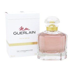 Guerlain Mon Guerlain 100 ml Edp Dama