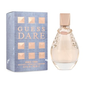 Guess Dare 100 ml Edt Dama