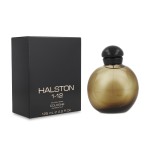 Halston I-12 125 ml Edc Caballero