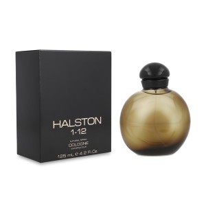 Halston I-12 125 ml Edc Caballero