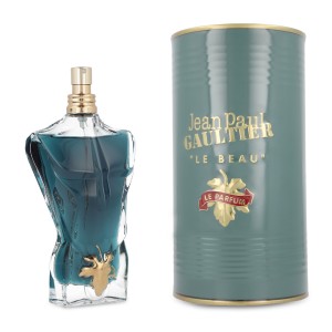 Jean Paul Gaultier Le Beau 125 ml Edp Caballero