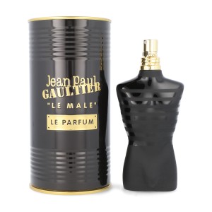 Jean Paul Gaultier Le Male 125 ml Edp Caballero