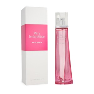 Givenchy Very Irresistible 75 ml Edt Dama