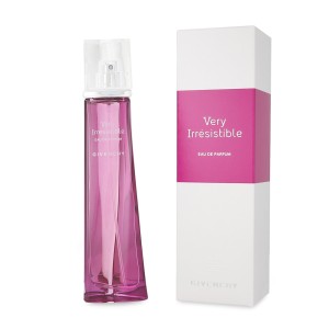 Givenchy Very Irresistible 75 ml Edp Dama