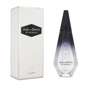 Givenchy Ange Ou Demon 100 ml Edp Dama