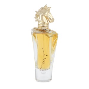 Lattafa Maahir 100 ml Edp Unisex