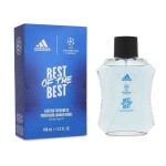 Adidas Uefa Best Of The Best 100 ml Edt Caballero