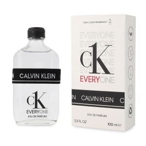 Calvin Klein Ck Everyone 100 ml Edp Caballero