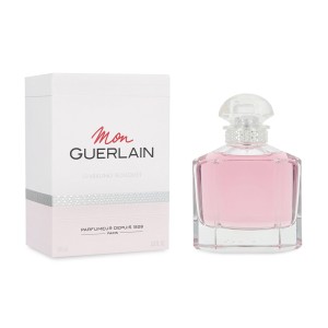 Guerlain Mon Sparkling Bouquet 100 ml Edp Dama