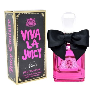 Juicy Couture Viva La Juicy Noir 100 ml Edp Dama