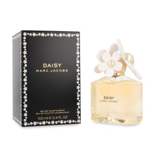 Marc Jacobs Daisy 100 ml Edt Dama