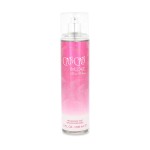 Paris Hilton Can Can Burlesque 236 ml Body Mist Dama