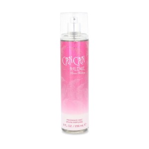 Paris Hilton Can Can Burlesque 236 ml Body Mist Dama