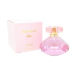 Perry Ellis Love 100 ml Edp Dama