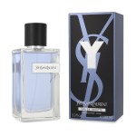 Yves Saint Laurent Ysl Y 100 ml Edt Caballero