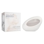 Ariana Grande Mod Vanilla 100 Ml Edp Dama