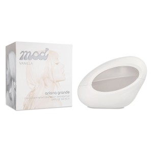 Ariana Grande Mod Vanilla 100 Ml Edp Dama