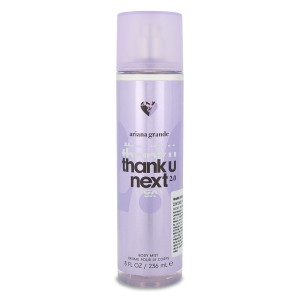 Ariana Grande Thank U Next 2.0 Body Mist 236 Ml Dama