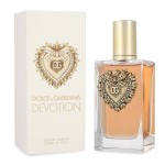 Dolce &amp; Gabbana Devotion 100 Ml Edp Dama