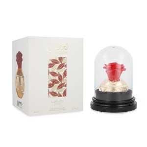 Lattafa Lahdath 80 Ml Edp Unisex