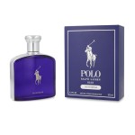 Ralph Lauren Polo Blue 125 Ml Edp Caballero