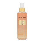 Women's Secret Women's Secret Exotic Love 250 Ml Body Mist Dama