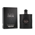 Yves Saint Laurent Ysl Black Opium Le Parfum 90 Ml Edp Dama