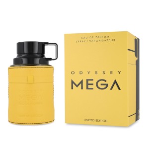 Armaf Odyssey Mega 200 Ml Edp Caballero