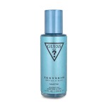 Guess Sexy Skin Martini 250 Ml Body Mist Dama