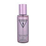 Guess Sexy Skin Rose 250 Ml Body Mist Dama