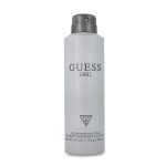 Guess 1981 For Men 226 Ml Deshodorante Caballero