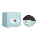 Kenzo World 75 Ml Edp Dama
