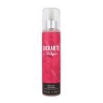 Vicky Form Enchantee 250 Ml Body Mist Dama