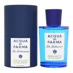 Acqua Di Parma Blu Mediterraneo Bergamotto Di Calabria 180 ml Edt Unisex