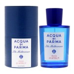 Acqua Di Parma Blu Mediterraneo Fico Di Amalfi 100 ml Edt Unisex