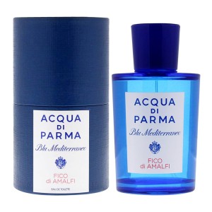 Acqua Di Parma Blu Mediterraneo Fico Di Amalfi 100 ml Edt Unisex