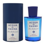 Acqua Di Parma Blu Mediterraneo Mirto Di Panarea 100 ml Edt Unisex