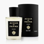 Acqua Di Parma Sakura 100 ml Edp Unisex