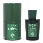 Acqua Di Parma Club 100 ml Edc Unisex