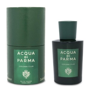 Acqua Di Parma Club 100 ml Edc Unisex
