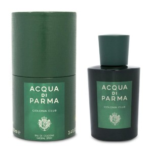 Acqua Di Parma Club 180 ml Edc Unisex