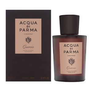 Acqua Di Parma Quercia 100 ml Edp Caballero