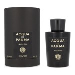 Acqua Di Parma Quercia 180 ml Edp Caballero