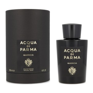 Acqua Di Parma Quercia 180 ml Edp Caballero
