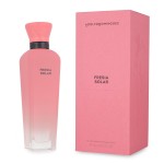 Adolfo Dominguez Fresia Solar 120 ml Edp Dama