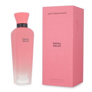 Adolfo Dominguez Fresia Solar 120 ml Edp Dama