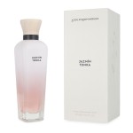 Adolfo Dominguez Jazmin Tonka 120 ml Edp Dama